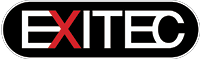 WIRELESS KINETIC CONTROL