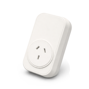 Exitec EX812 Wireless Kinetic Switch